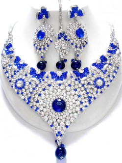 costume_jewelry_set_0031098FN2959